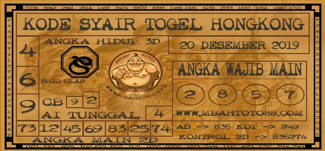 Prediksi Skor Bola Syair Togel Hari Ini Syair Togel Sydney Togel Sgp Togel Hongkong