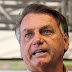 Presidente Bolsonaro diz que determinará redução da bandeira tarifária na luz