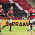 Com vaga na Copa do Brasil, Flamengo já passa de R$ 29 milhões em premiação