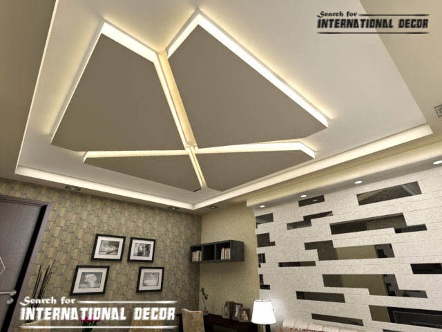 pop design, pop ceiling designs,false ceiling,false ceiling lighting
