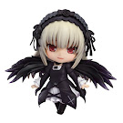 Nendoroid Rozen Maiden Suigintō (#440) Figure