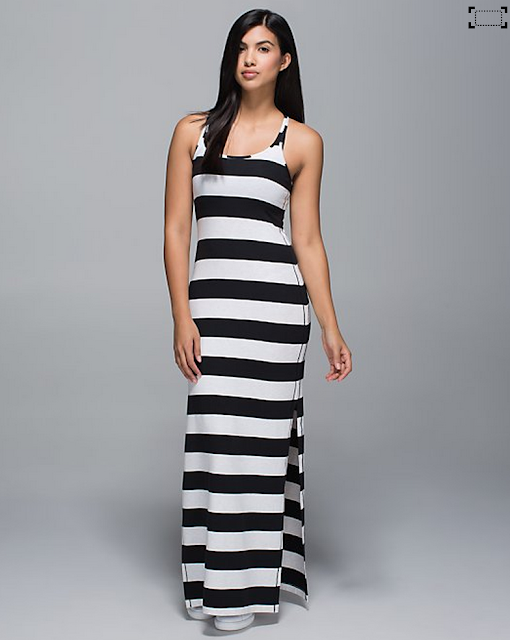 http://www.anrdoezrs.net/links/7680158/type/dlg/http://shop.lululemon.com/products/clothes-accessories/skirts-and-dresses-dresses/Refresh-Maxi-Dress?cc=0023&skuId=3602198&catId=skirts-and-dresses-dresses