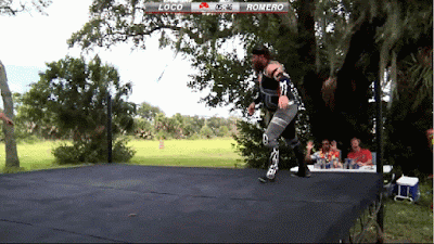 2021-02-18_15-10-24.gif