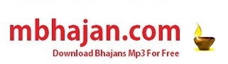 Mbhajan :: Download Free Bhajans Mp3 