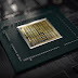 GeForce GTX 1660 Super akan mendapatkan memori yang lebih cepat dari GTX 1660 Ti