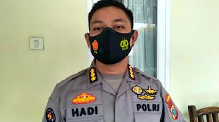 Poldasu Limpahkan Mantan Bupati Labura ke Kejatisu Korupsi Biaya Pemungutan PBB Sektor Perkebunan 1 Screenshot 20210920 170943