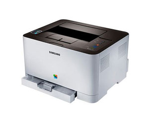 Printer Printer