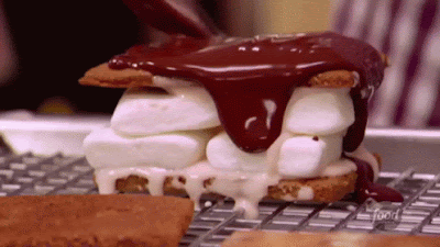 Free Download Happy Chocolate Day GIF Pictures