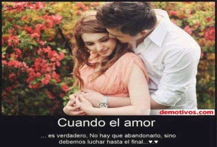 Bajar gratis imagenes de amor para mi novio-descargar imagenes de amor con textos para mi celular-lindas-bonitas-tiernas-imagenes con lindos mensajes de amor para descargar