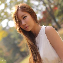 Cheon Bo Young Outdoor Foto 23