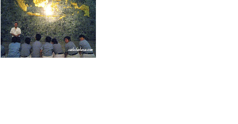 imam.sudiro PENGERTIAN PIDATO, TUJUAN, FUNGSI, SIFAT