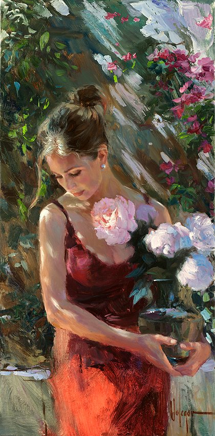 Vladimir Volegov D D D D D D C D D D D E D D D D E D D Russian Figurative painter Tutt'Art@ () Vladimir Volegov D D D D D D C D D D D E D D D D E D D Russian Figurative painter Tutt'Art@ ()