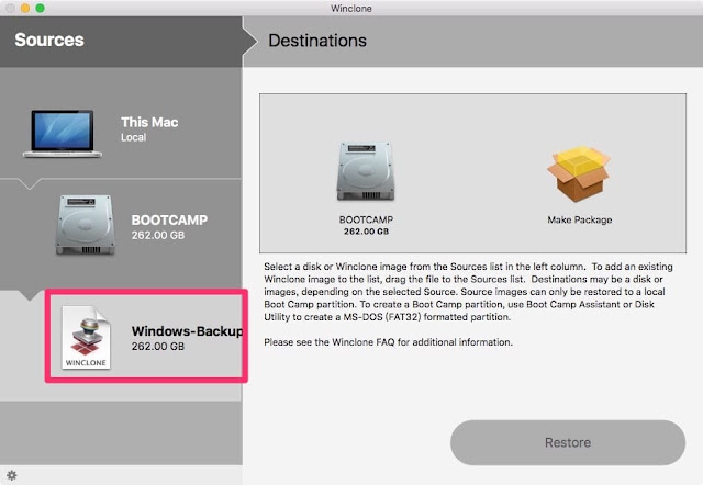 winclone 4.2 download winclone 4.2 download