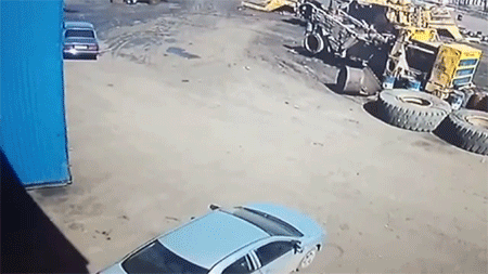 tumblr_cd623126496f56ce46db426393f0eb75_77fe3d64_500.gif