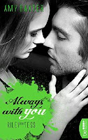 //www.amazon.de/gp/product/B07GRB6M2W/ref=as_li_qf_asin_il_tl?ie=UTF8&tag=sognatrice-21&creative=6742&linkCode=as2&creativeASIN=B07GRB6M2W&linkId=1743423e8778d514402f46999efbb7c3