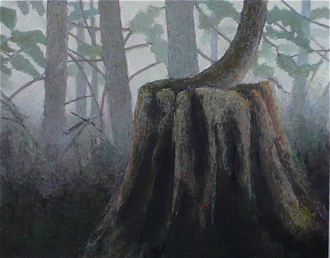 Woodworking Definition Meaning - ofwoodworking