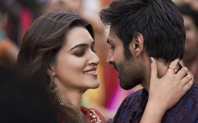 Romance Bollywood Movies 2019 Download