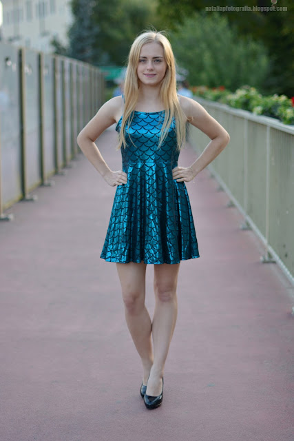 DSC_4319.JPG