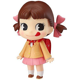 Nendoroid Fujiya Peko-chan (#679) Figure