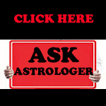 astrologer for reading, predictions and solutions through astrology