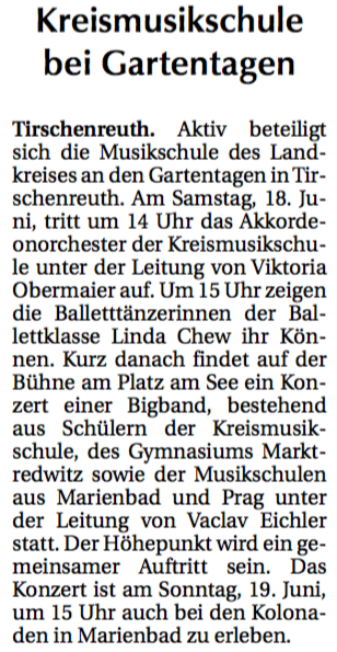 Stabilo Fachmarkt Fur Werkzeug Landwirtschaft Garten