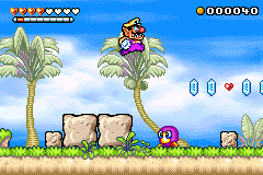 Wario-Land-4-Espanol-Portable-GBA.gif