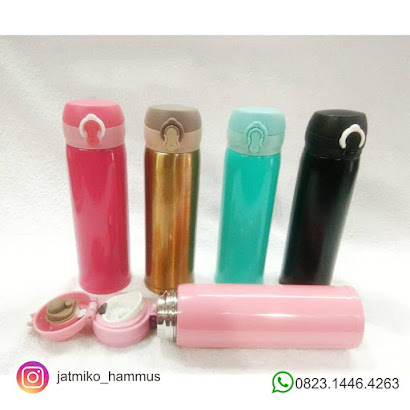 tumbler custom logo form free | O82314464263