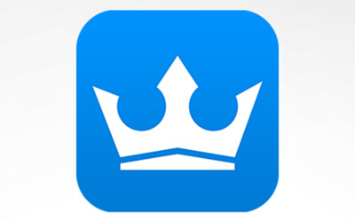 descargar kingroot para android 4.2.8 descargar kingroot para android 4.2.8