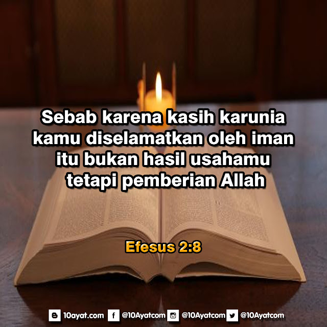 Efesus%2B2 8