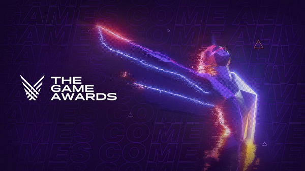 بالفيديو إستعراض لأهم العناوين المتواجدة خلال حفل The Game Awards 