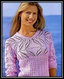 летний пуловер спицами (19) letnii-pulover-spicami (19)
