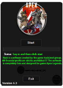 apex legends random character generator apex legends random character generator