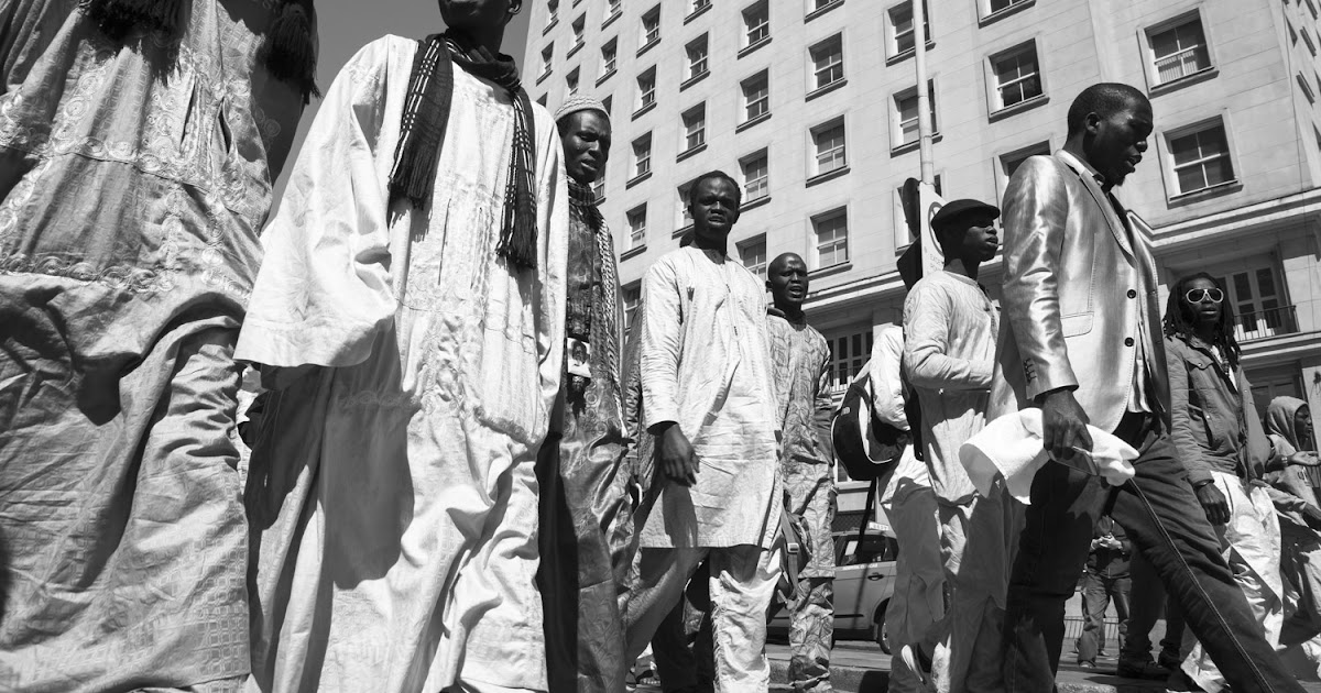 Epistemicídio e o apagamento estrutural do conhecimento africano Epistemicídio e o apagamento estrutural do conhecimento africano