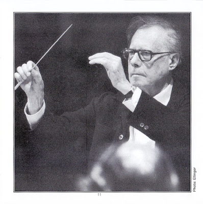 in surdam memoriam karl jaekel Sources used for this book include manuscript collections, government and official publications, unpublished dissertations, books, articles, and internet/electronic sources. in surdam memoriam karl jaekel Sources used for this book include manuscript collections, government and official publications, unpublished dissertations, books, articles, and internet/electronic sources.