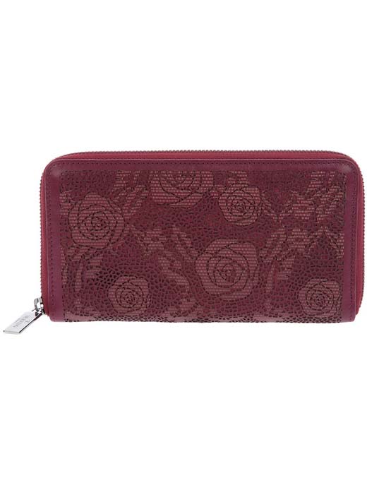 Every Styles: VALENTINO WOMEN'S WALLET
