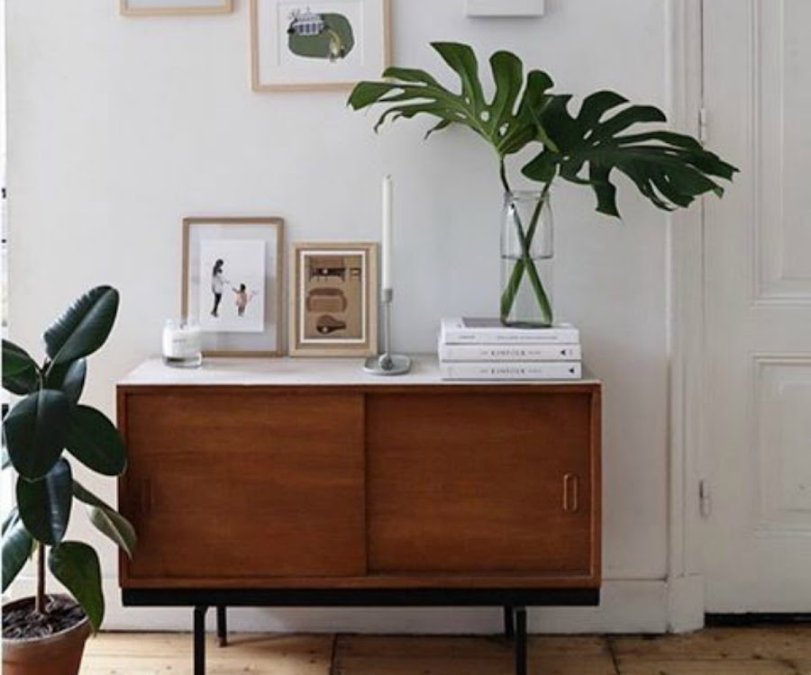 comprar antiguedades