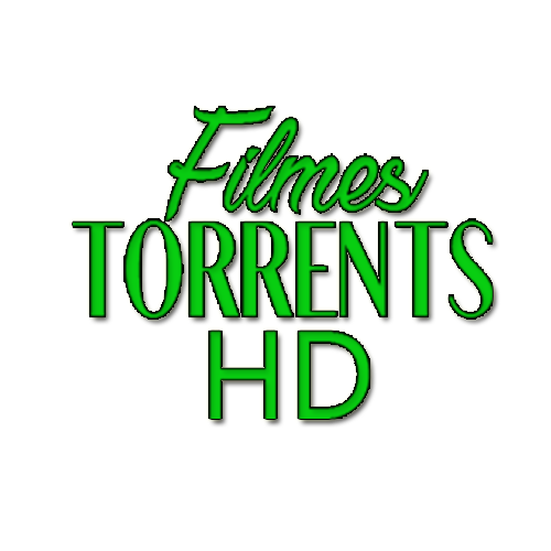 Filmes Torrents HD