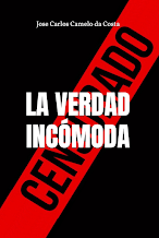 La Verdad Incómoda