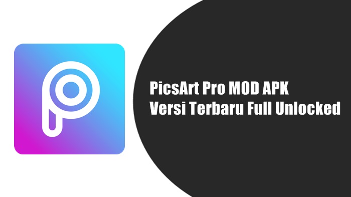 View Download Picsart Pro Mod Apk Full Unlocked Apkpure Pics