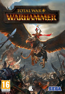 download tw warhammer 2 download tw warhammer 2