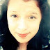 Melissa Magaly Ledesma Hernández