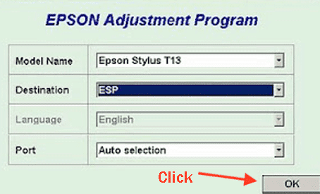 software resetter epson t13 free download software resetter epson t13 free download
