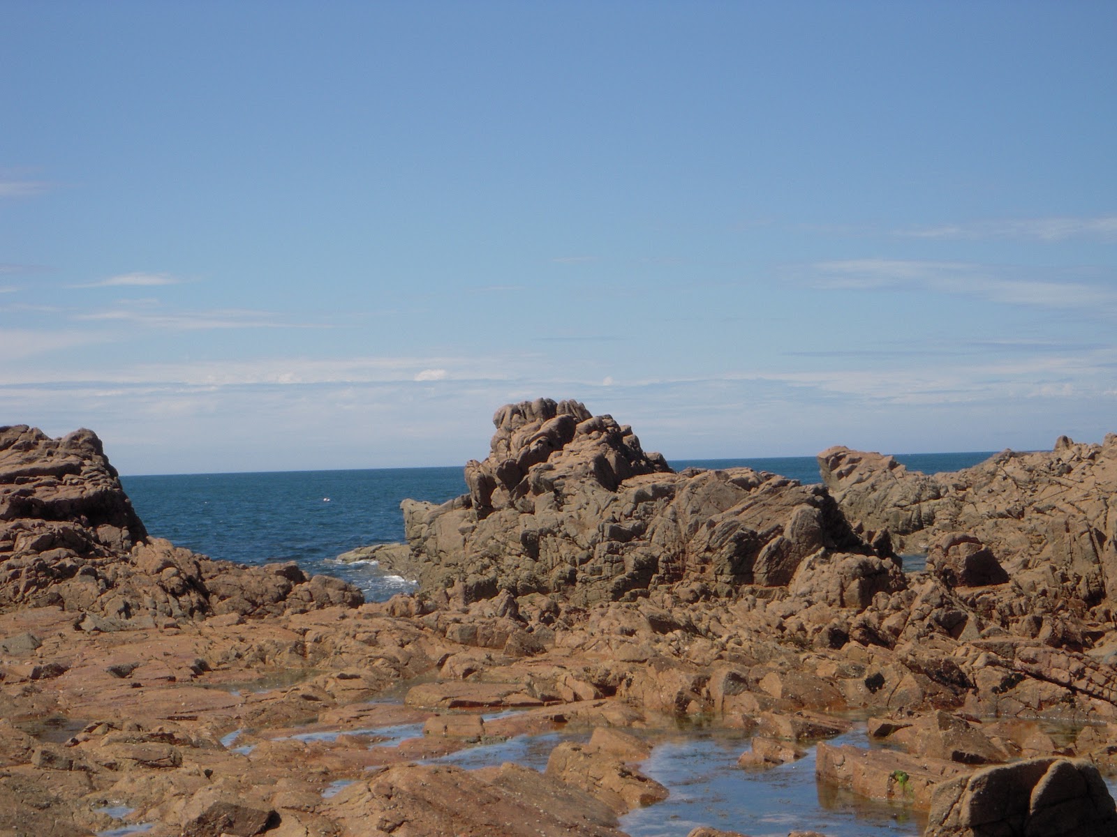 BLOG Geology for Global Development Friday Photo (49) Britain's