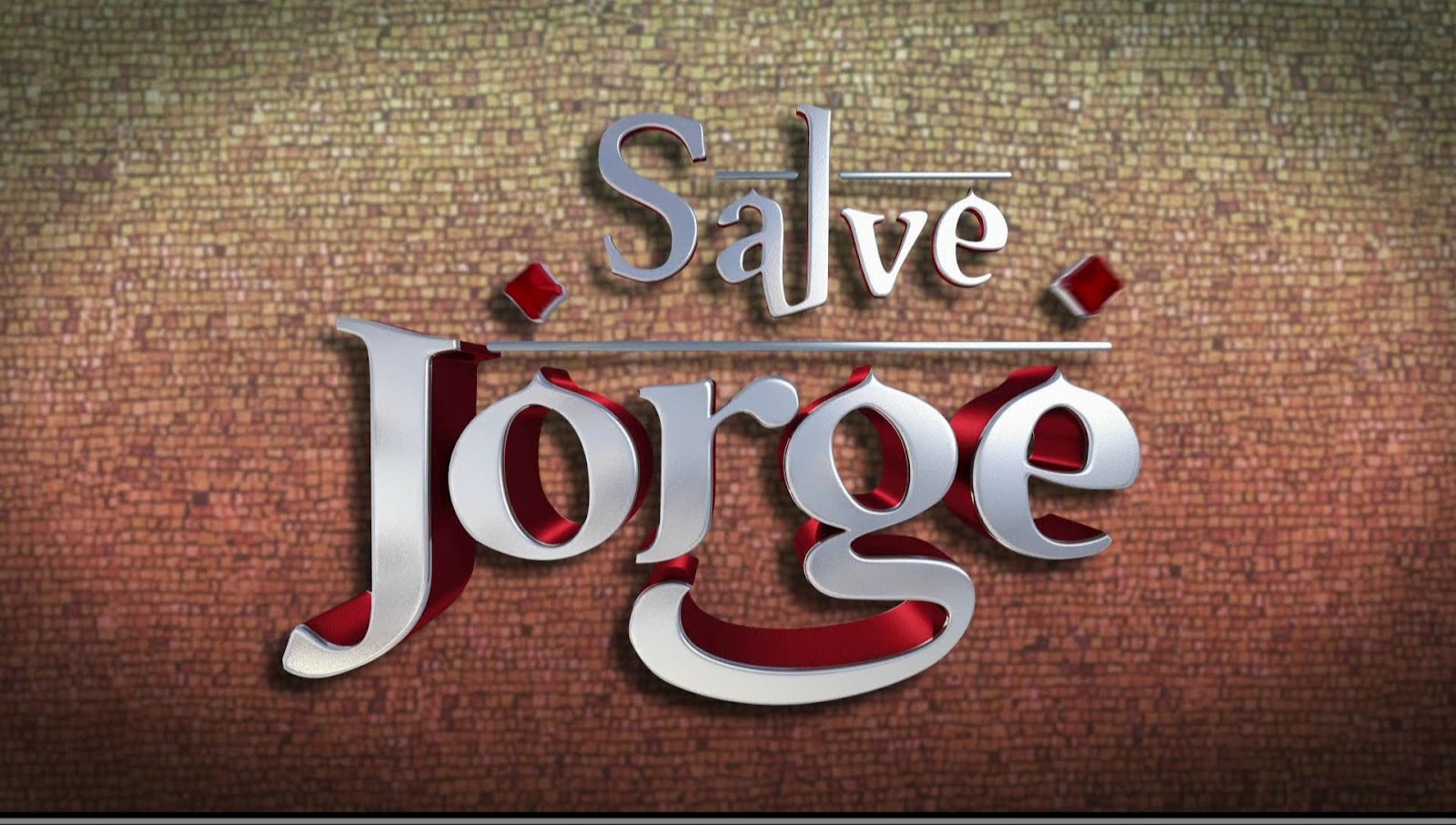 Capítulos de Salve Online Todos / ATUALIZADO PortalTV ResumodiarioNovelas Capítulos de Salve Online Todos / ATUALIZADO PortalTV ResumodiarioNovelas