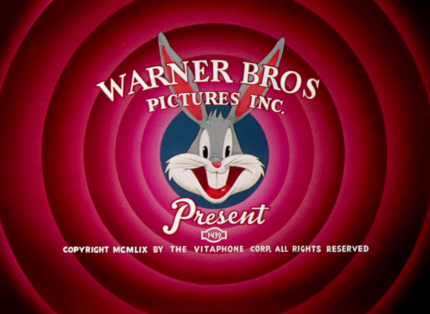 The Delbert Cartoon Report: Warner Bros. Cartoons: Your guide to