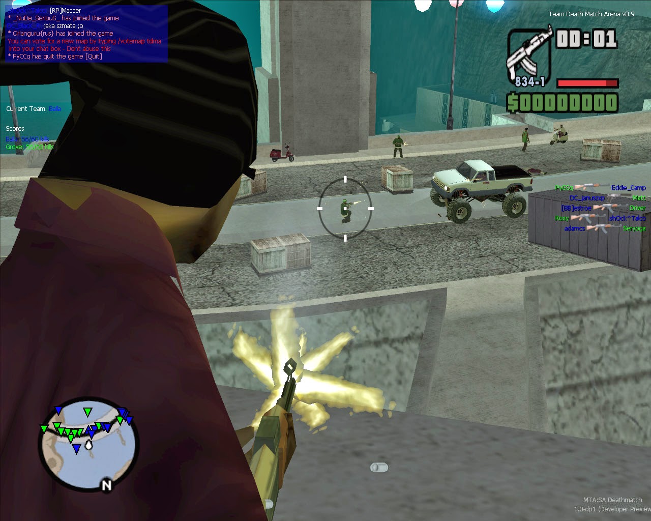 gta san andreas crack file download pc gta san andreas crack file download pc
