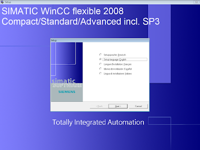 simatic step 7 v5.5 free download simatic step 7 v5.5 free download