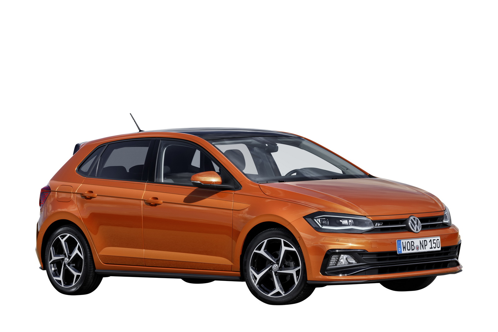 2017-VWPolo-13.jpg