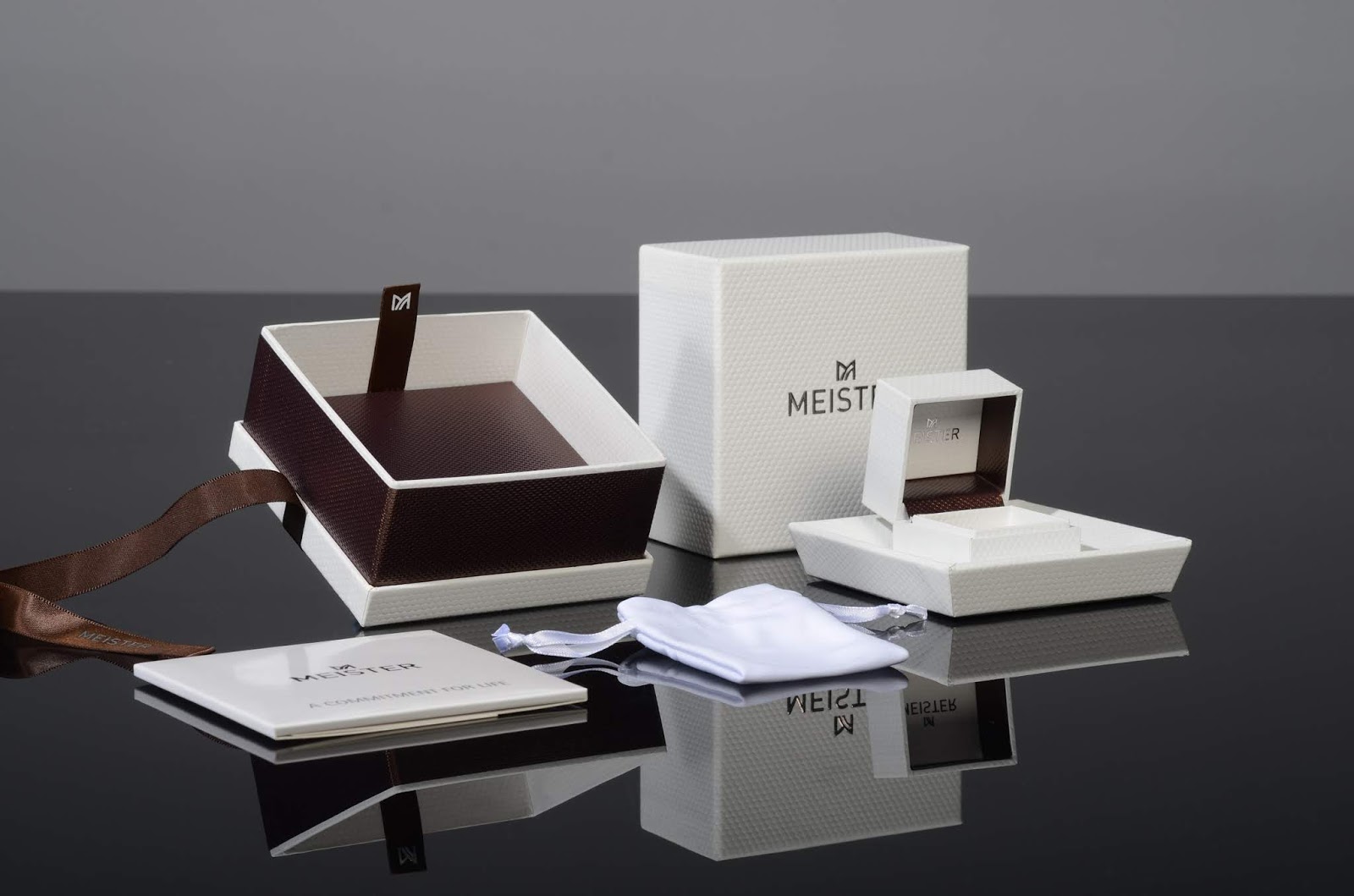 custom retail packaging boxes UK